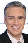 https://upload.wikimedia.org/wikipedia/commons/thumb/b/b3/Keith_Olbermann-1.jpg/100px-Keith_Olbermann-1.jpg